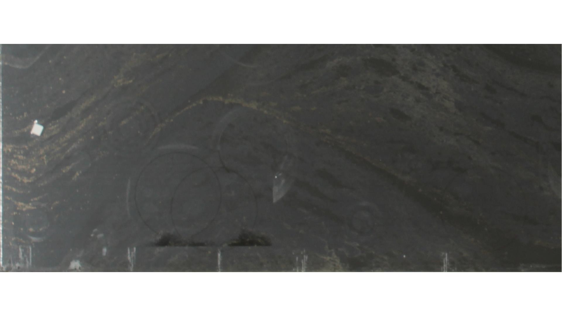 REMINGTON BRASS QUARTZ Slabs