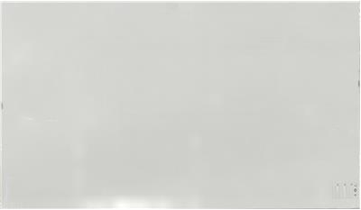 Morning Frost QUARTZ