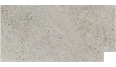 COLONIAL WHITE