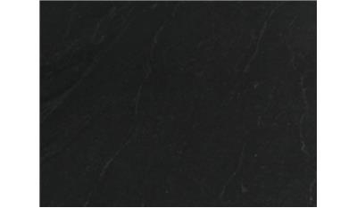 NERO MIST  GRANITE