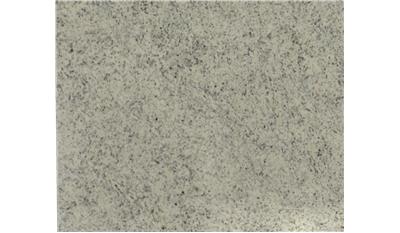 Dallas White GRANITE