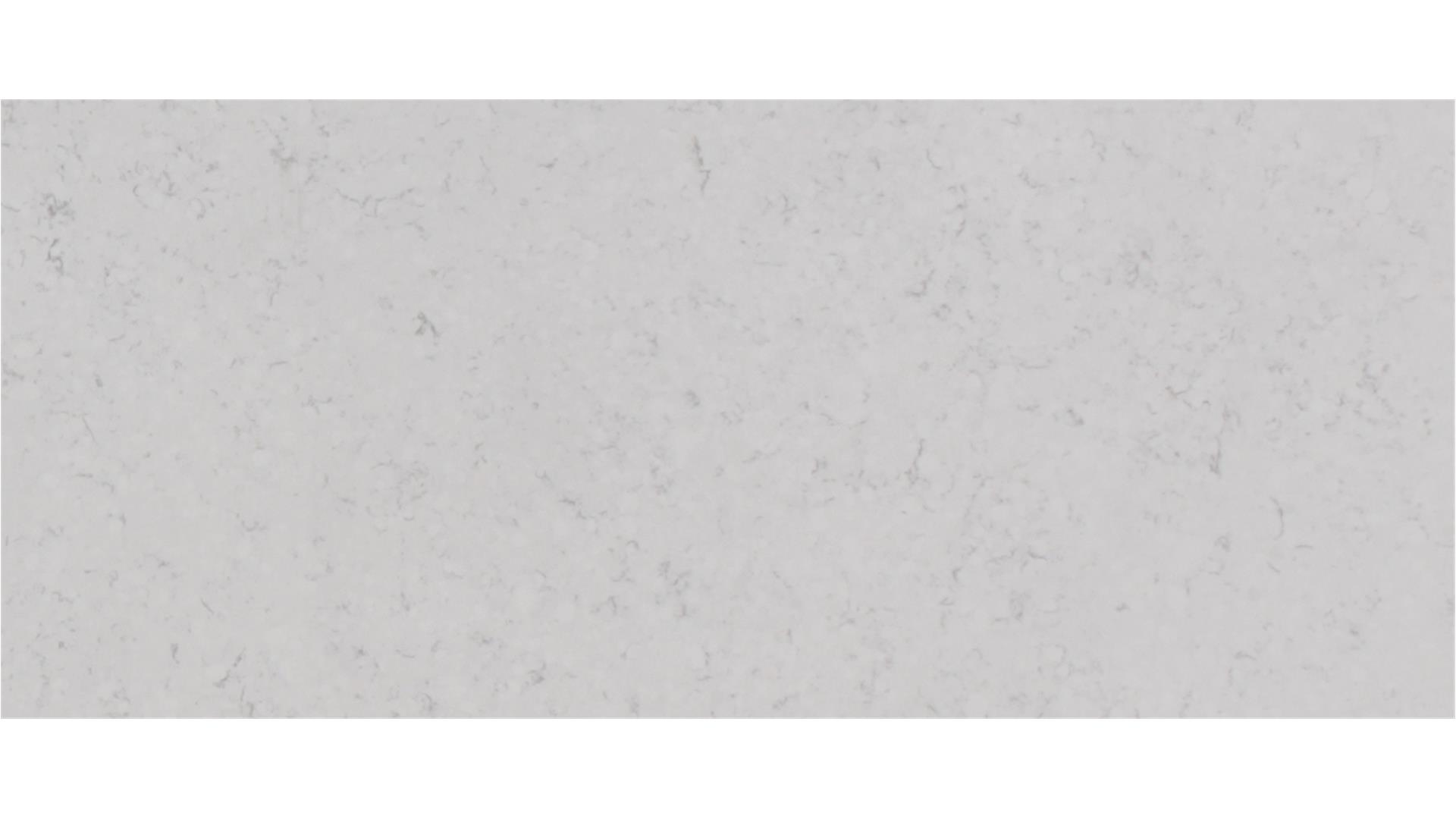 Rocky Mountain  QUARTZ Slabs