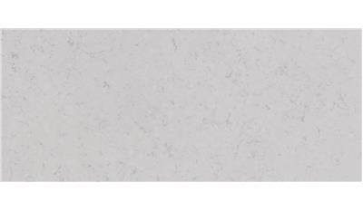 Rocky Mountain  QUARTZ