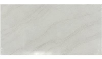IVORITAJ QUARTZ
