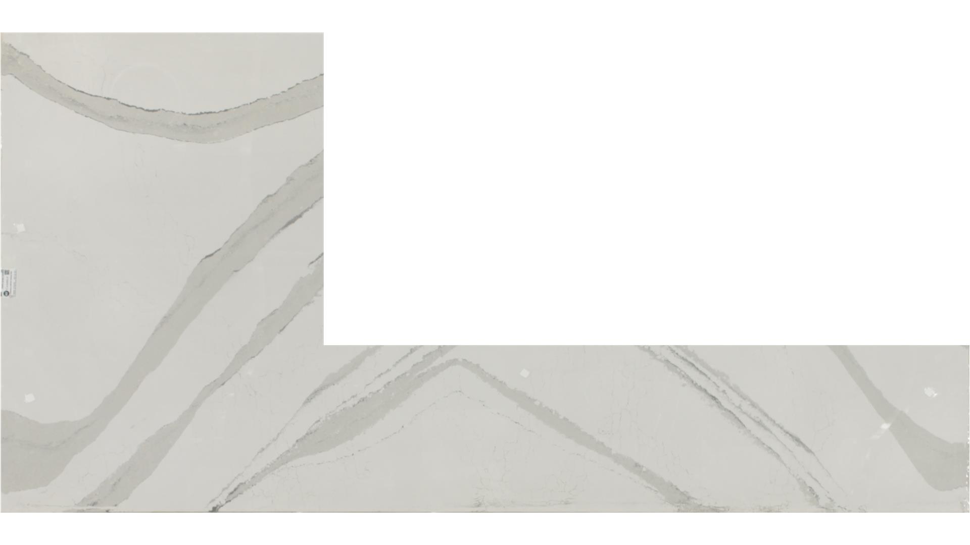 Brittanicca QUARTZ Slabs