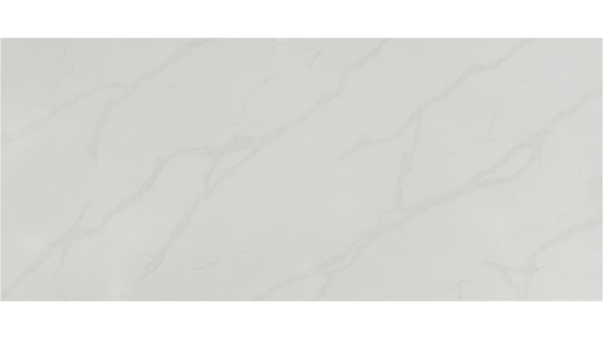 CALACATTA ELYSIO QUARTZ Slabs