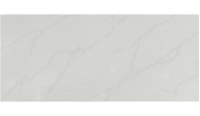 CALACATTA ELYSIO QUARTZ