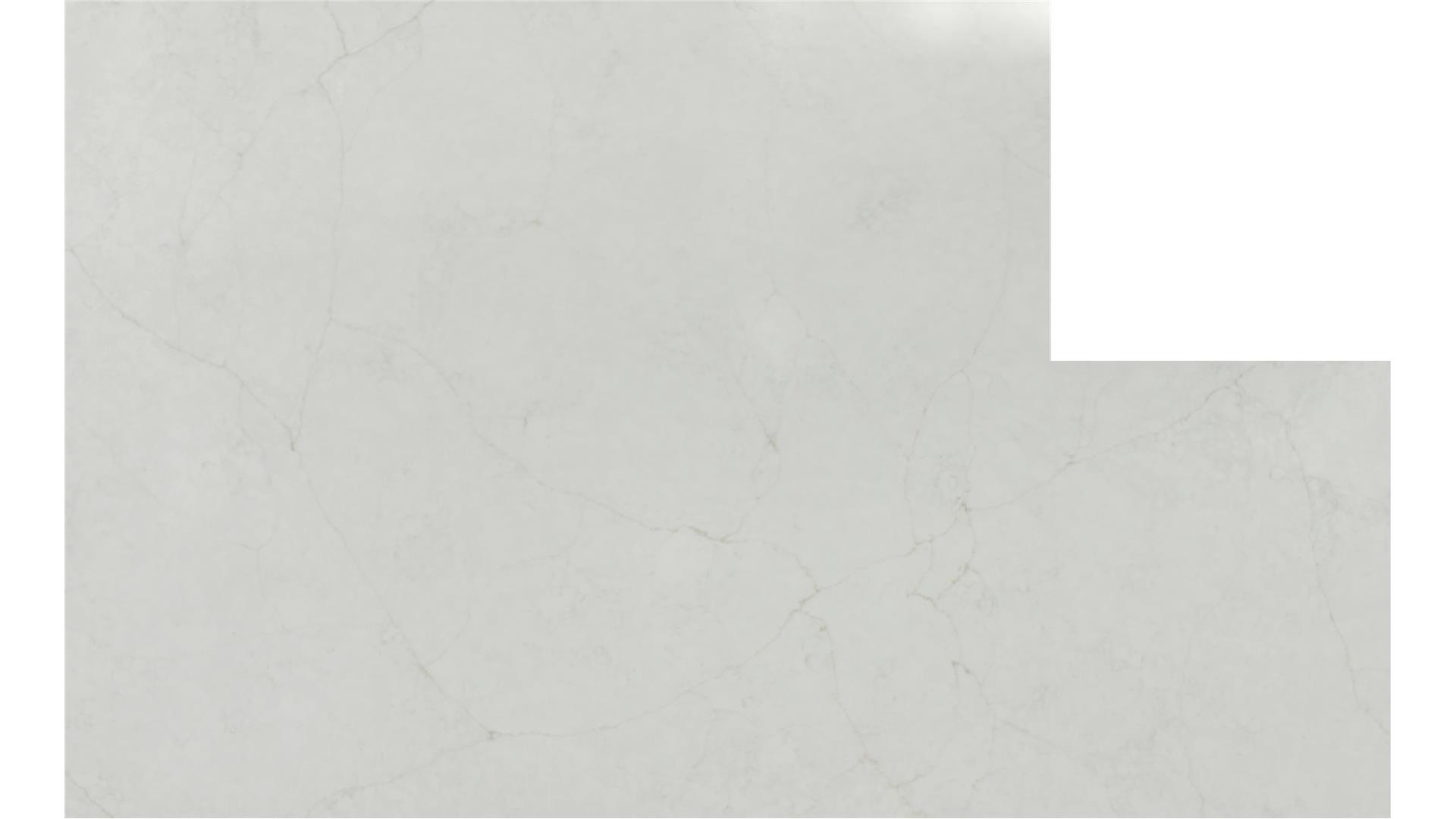 Calacatta Valentin QUARTZ Slabs