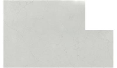 Calacatta Valentin QUARTZ