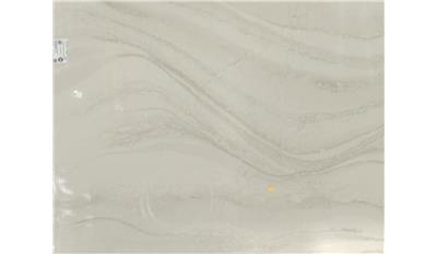 EVERLEIGH WARM QUARTZ