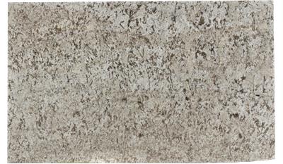 BIANCO ANTICO GRANITE