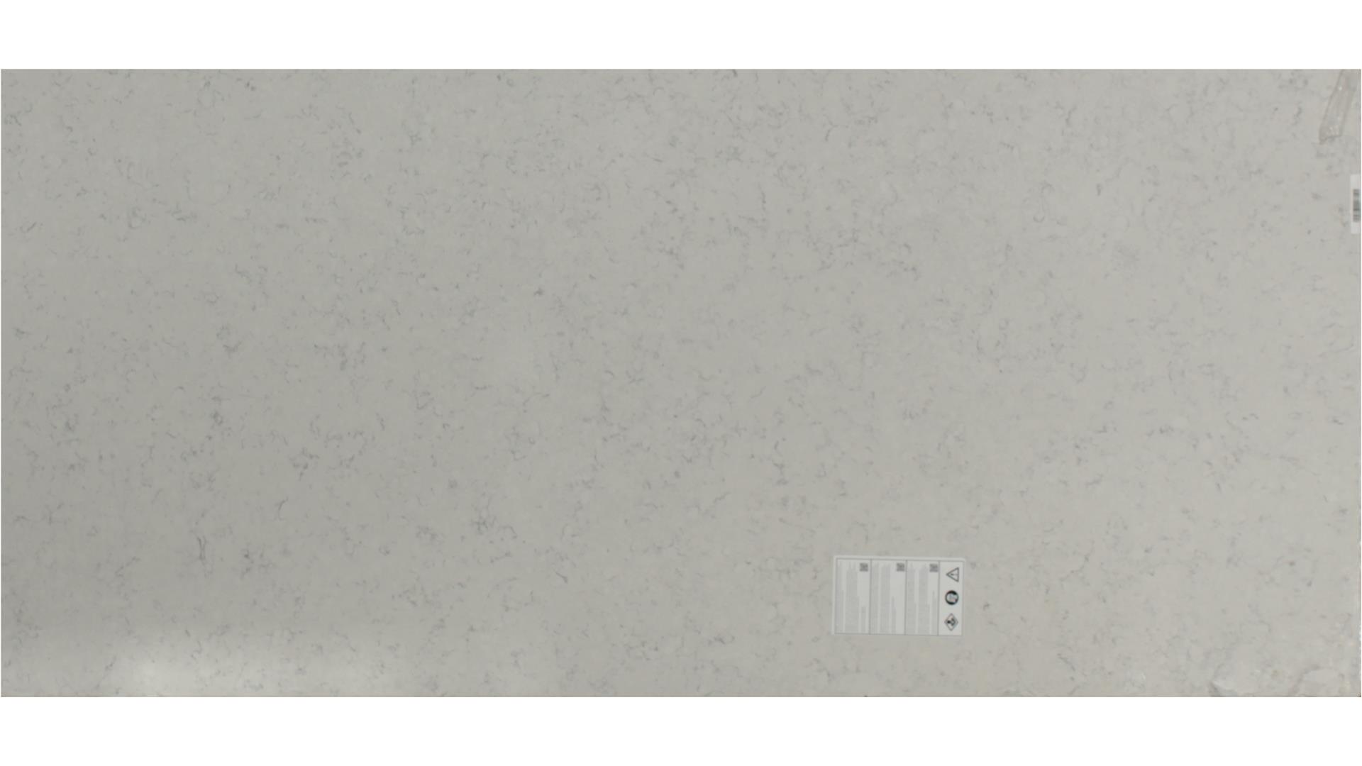 Rocky Mountain  QUARTZ Slabs