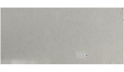 Rocky Mountain  QUARTZ