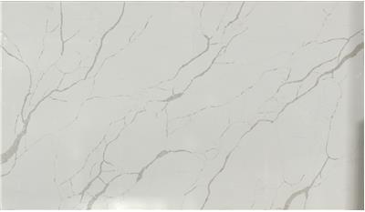 Calacatta Laza QUARTZ
