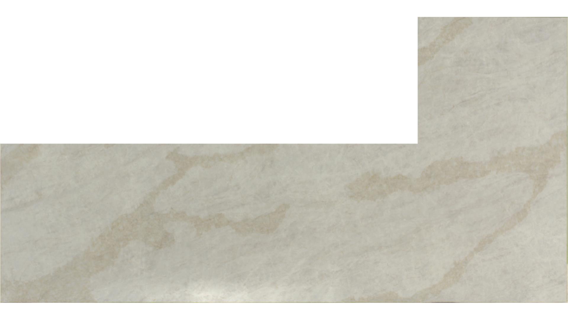 TAJ DUNA QUARTZ Slabs