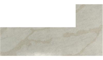 TAJ DUNA QUARTZ