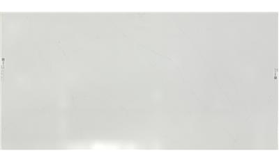 Velo  QUARTZ