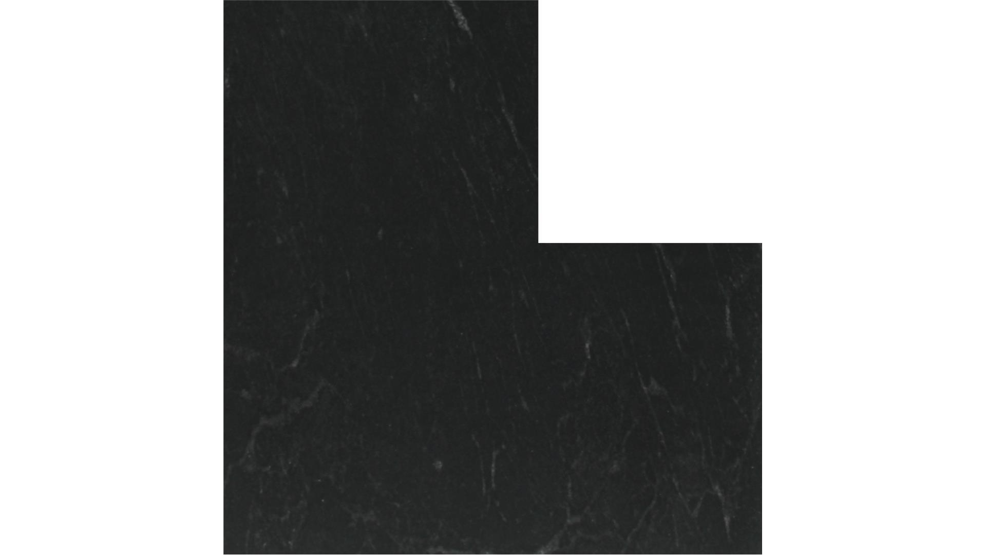 NERO MIST  GRANITE Slabs