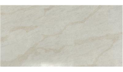 TAJ DUNA QUARTZ