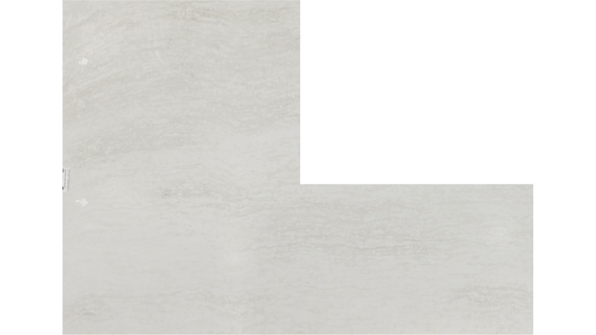 Ironsbridge QUARTZ Slabs