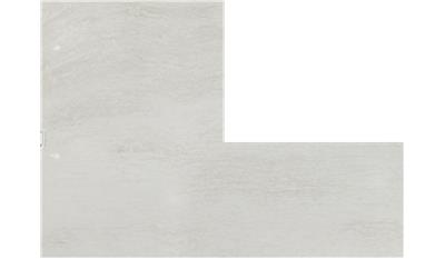 Ironsbridge QUARTZ