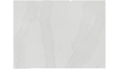 Splendor  QUARTZ