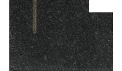 Steel Grey GRANITE