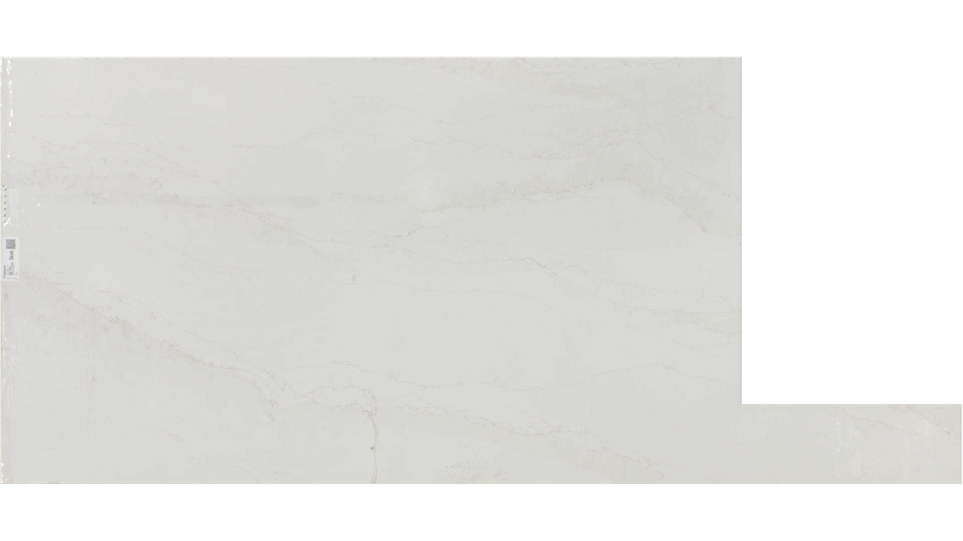 Cloud Ridge QUARTZ Slabs