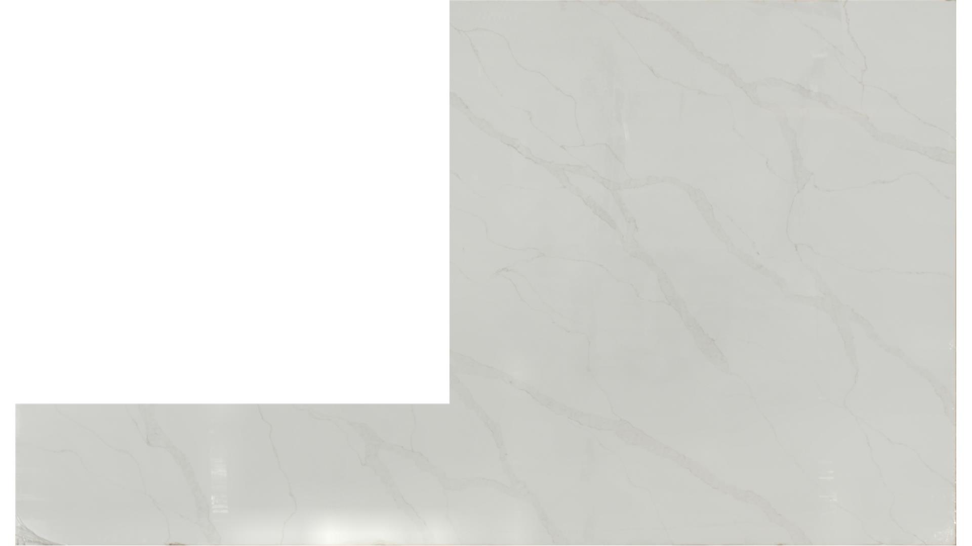 CALACATTA ELYSIO QUARTZ Slabs