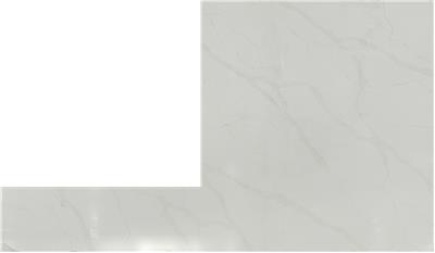 CALACATTA ELYSIO QUARTZ