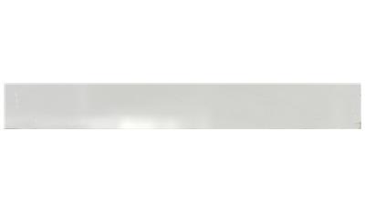 Delicato  QUARTZ