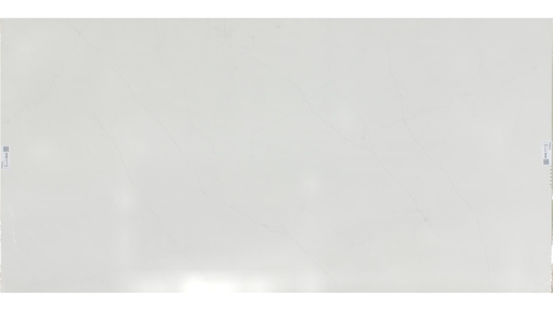 Velo  QUARTZ Slabs