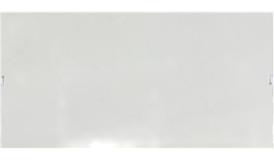 Velo  QUARTZ