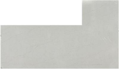 Freedom Calacatta  QUARTZ