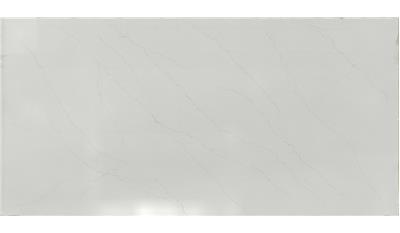 Calacatta Miraggio Gold QUARTZ