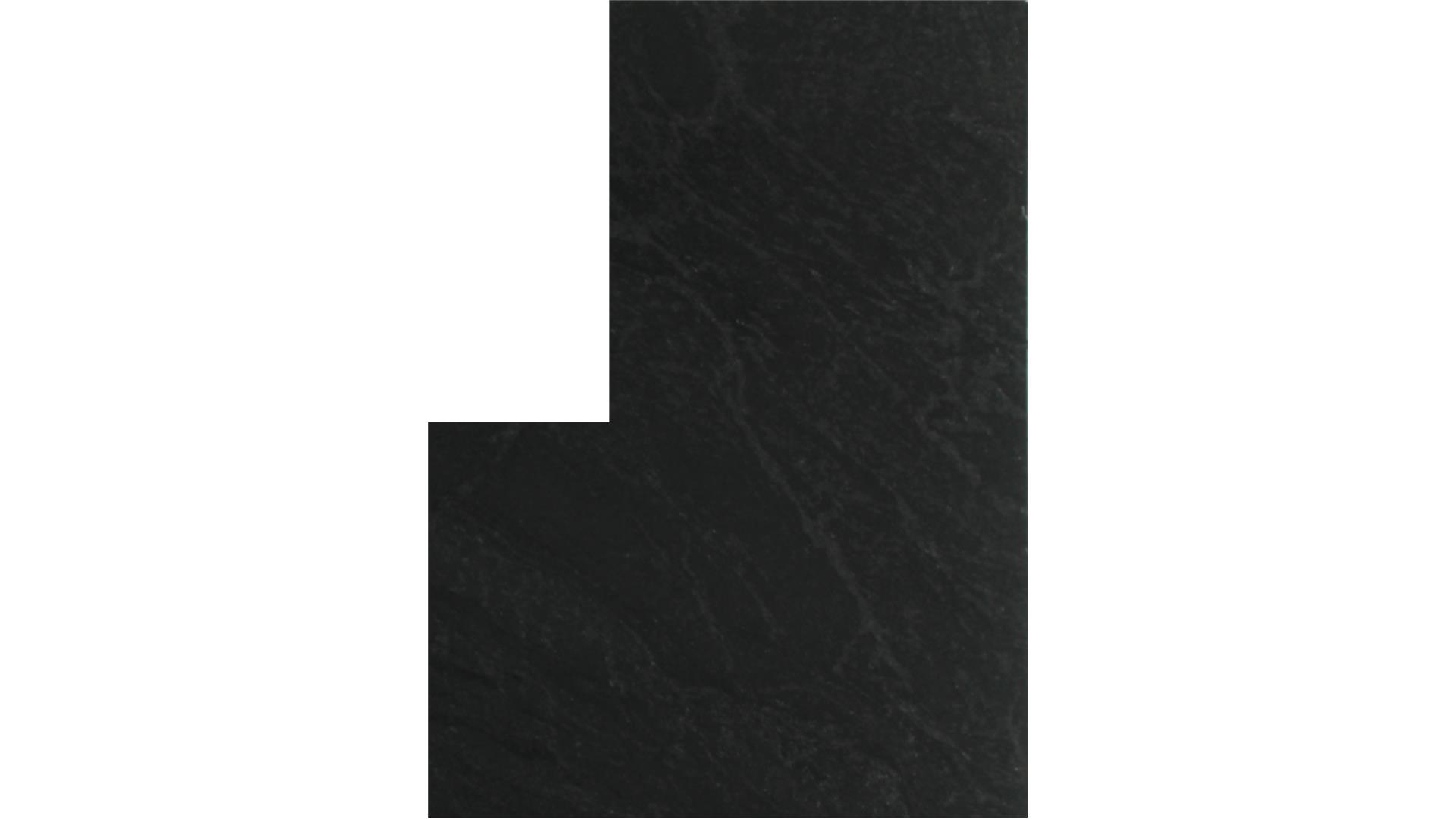 NERO MIST  GRANITE Slabs