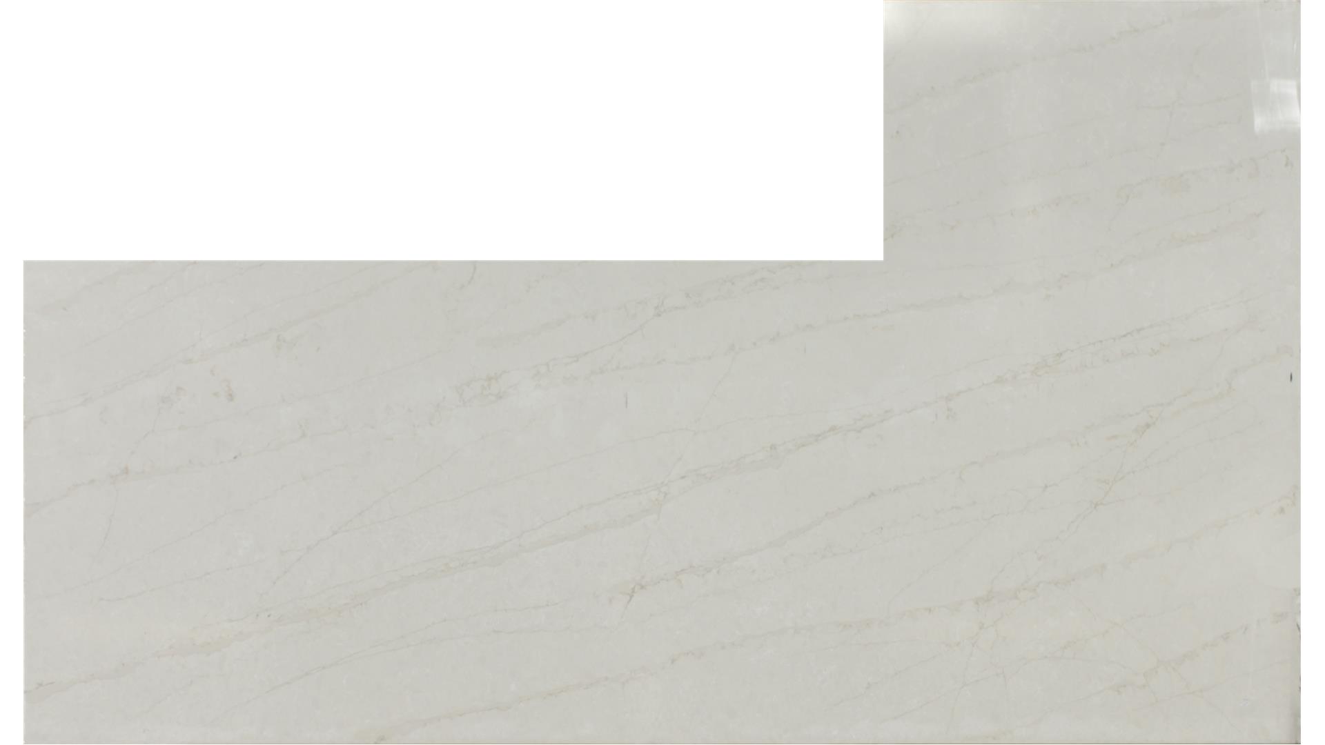 Lumataj QUARTZ Slabs