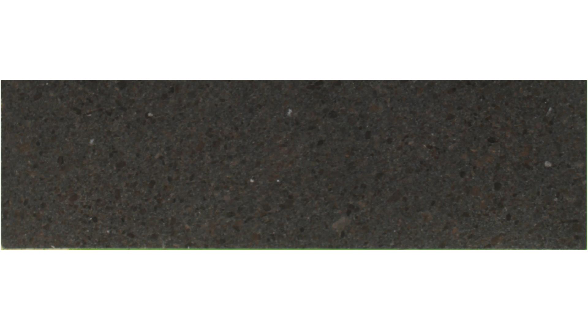 Coffee Brown GRANITE Slabs