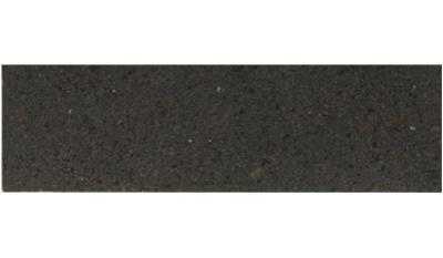 Coffee Brown GRANITE