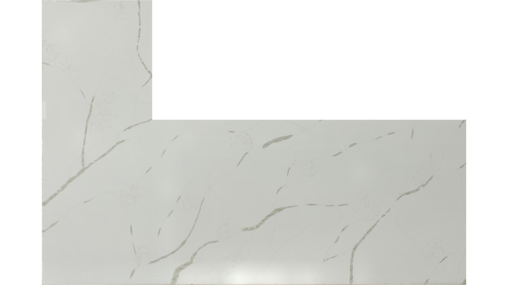 Calacatta Extra QUARTZ Slabs