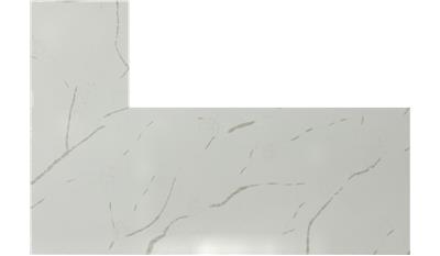 Calacatta Extra QUARTZ