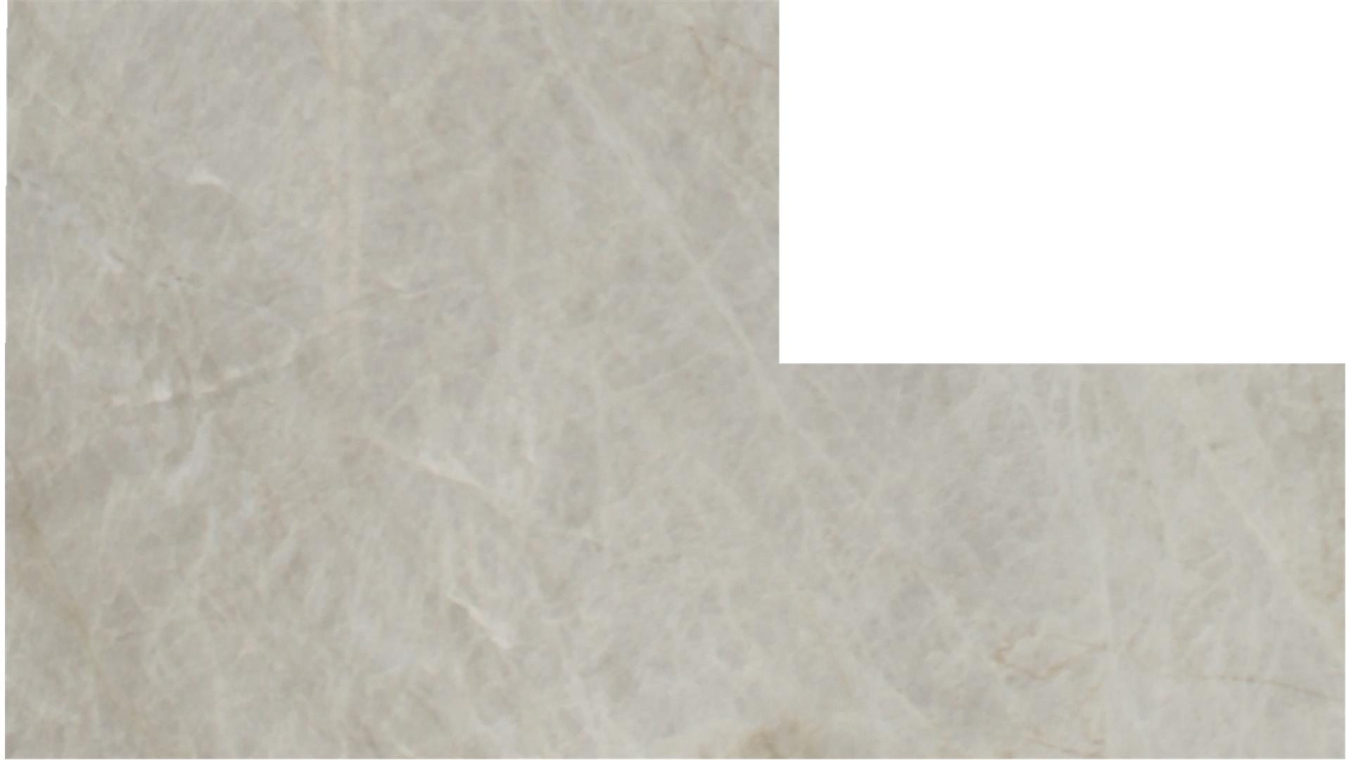 TAJ MAHAL  QUARTZITE Slabs