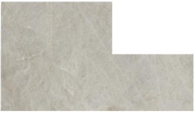 TAJ MAHAL  QUARTZITE