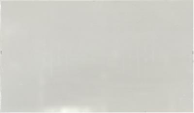CARRARA PISA QUARTZ