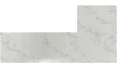 CALACATTA CINELA  QUARTZ