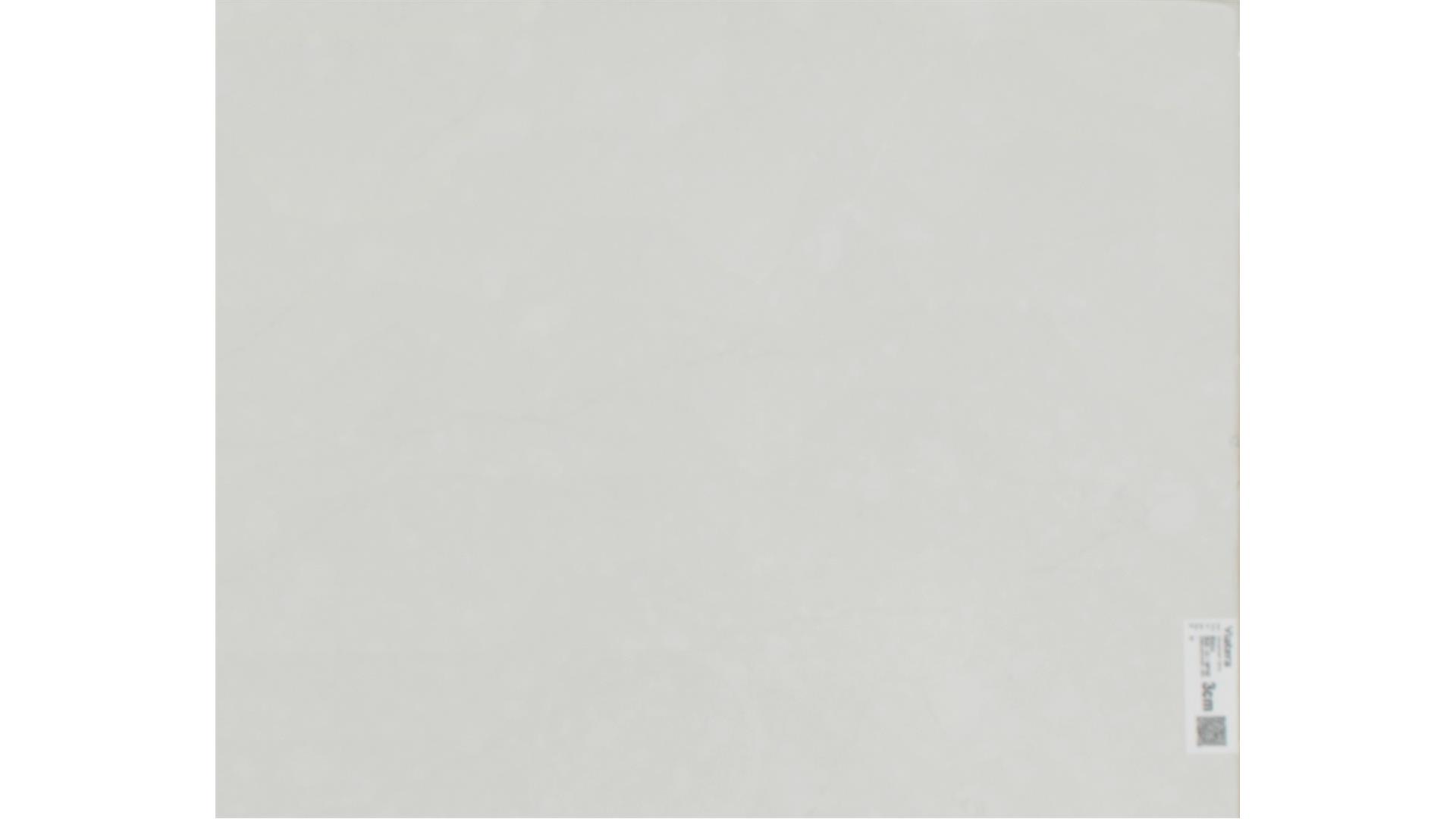 Mistica QUARTZ Slabs