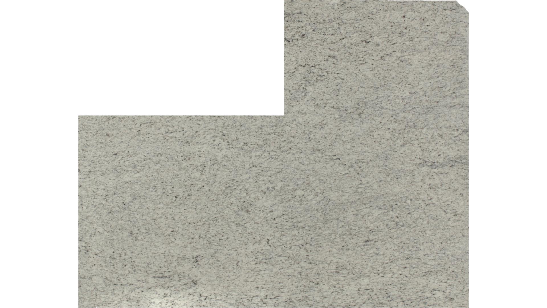 White Ornatmental GRANITE Slabs