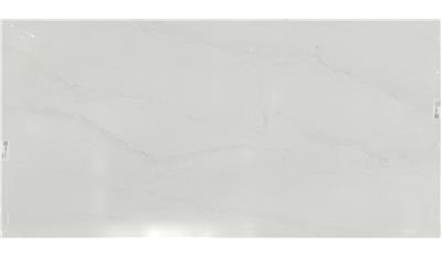 Cloud Ridge QUARTZ