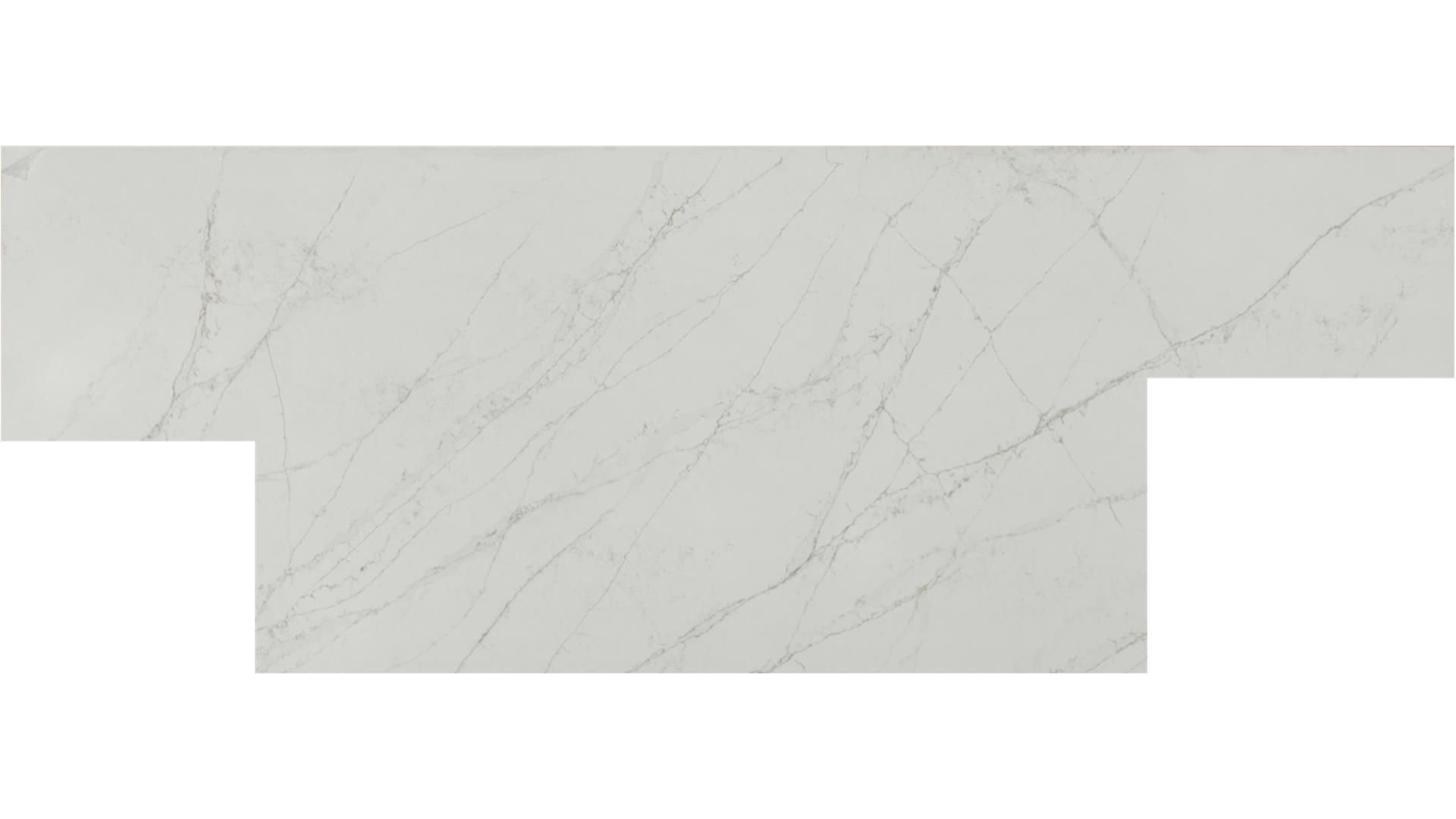 Calacatta Viraldi QUARTZ Slabs
