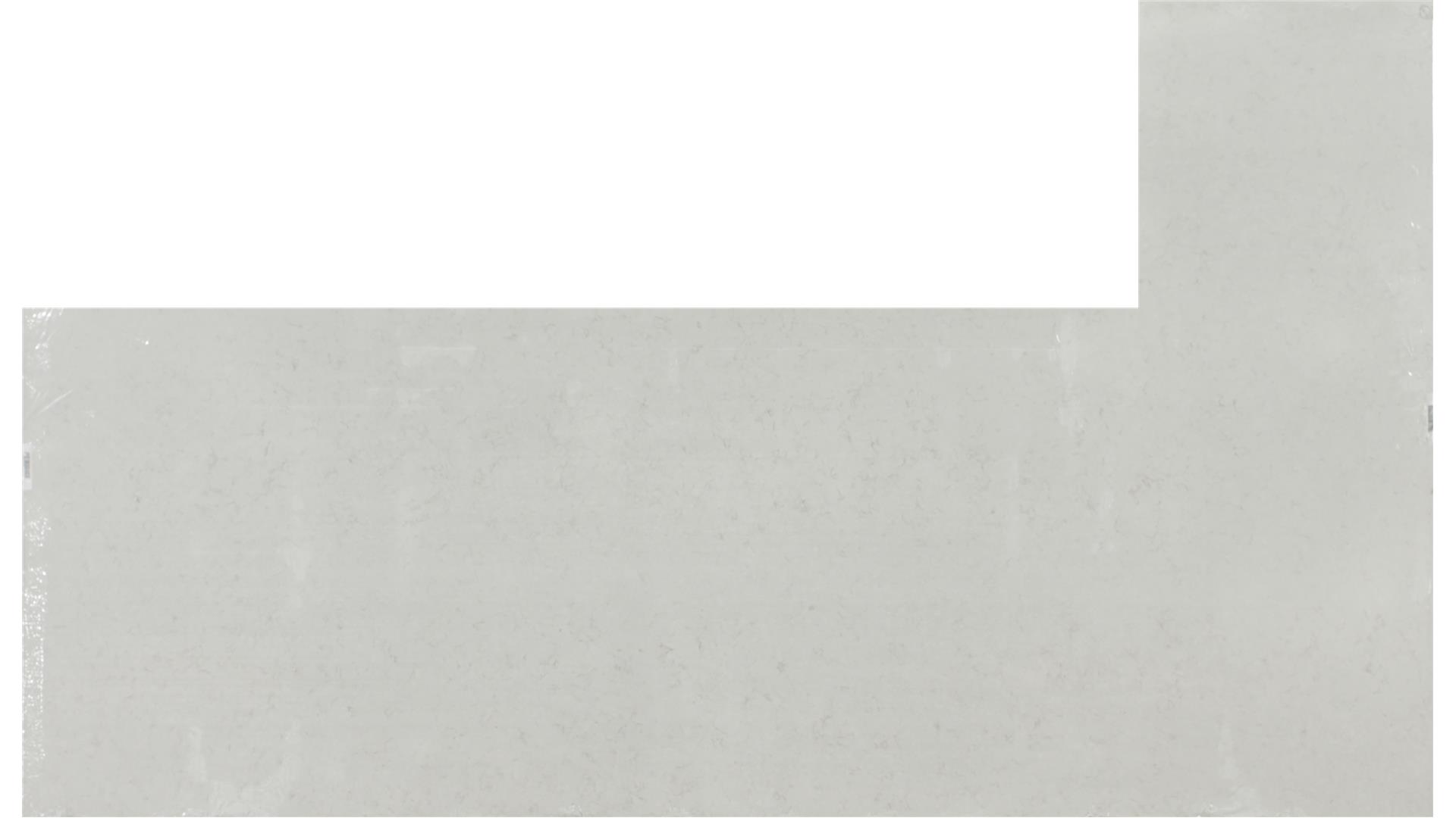 Golden Gate QUARTZ Slabs